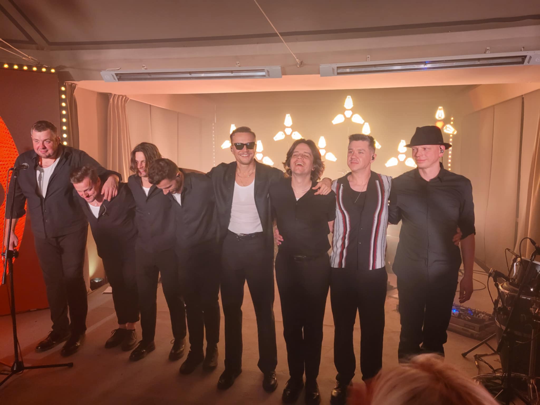 Gala Herbapol Esencja Natury 2024