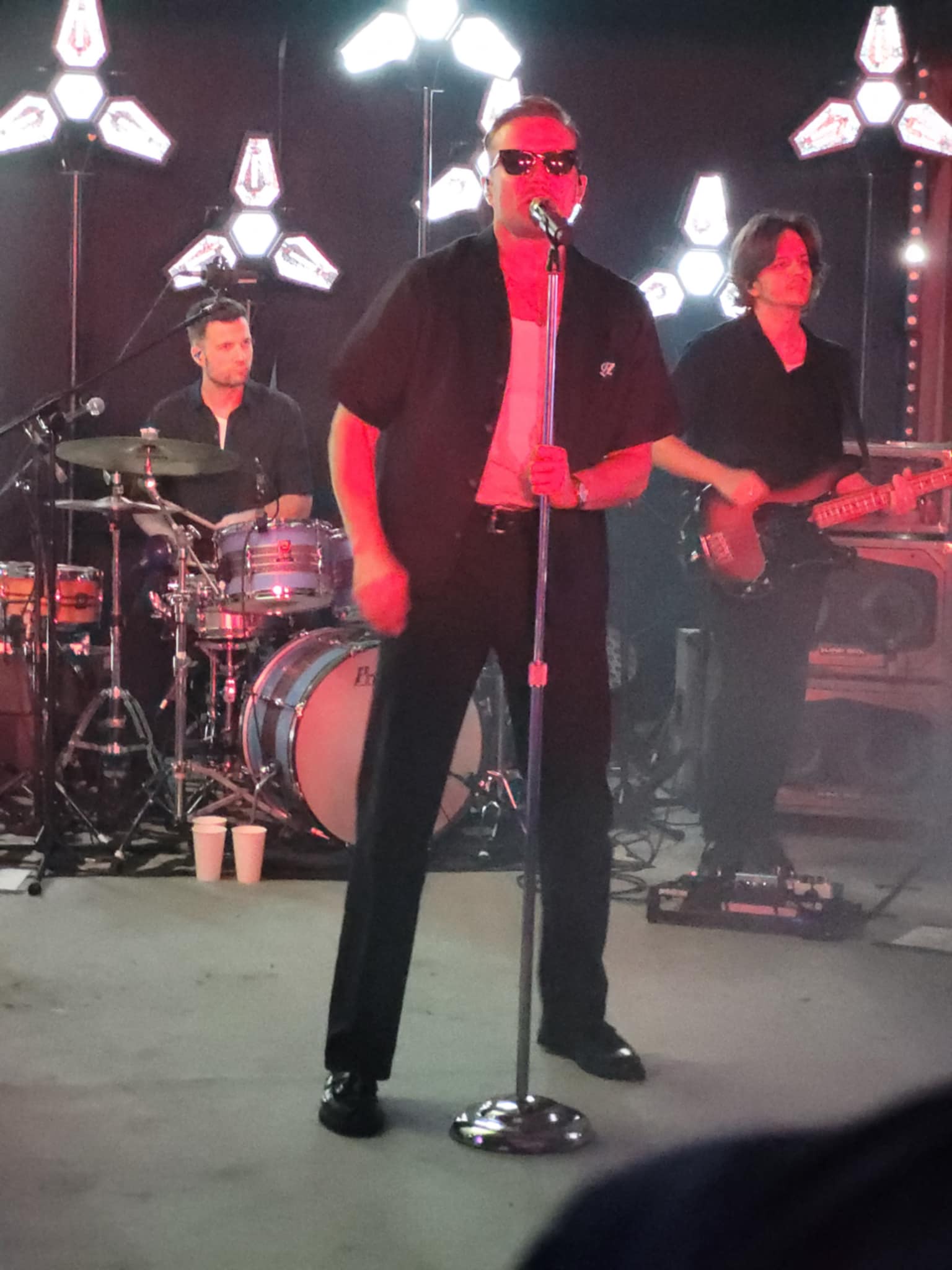 Gala Herbapol Esencja Natury 2024